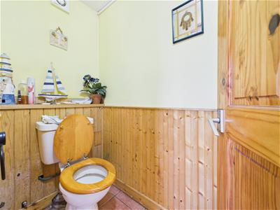 Picture 14